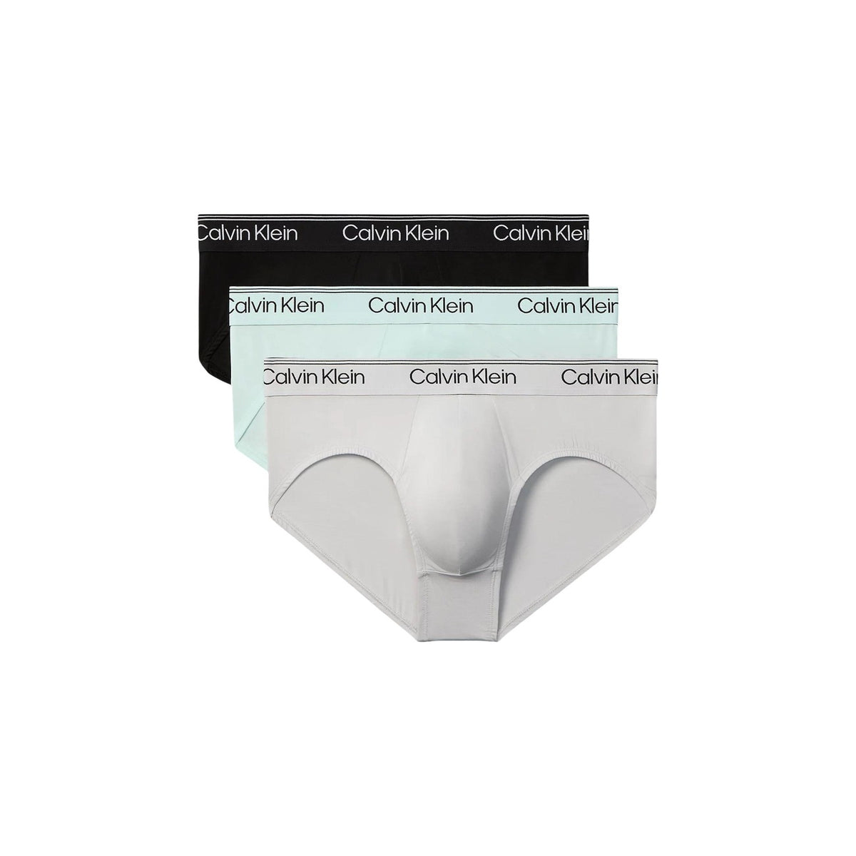Calvin Klein Underwear - Calvin Klein Underwear Underkläder Man