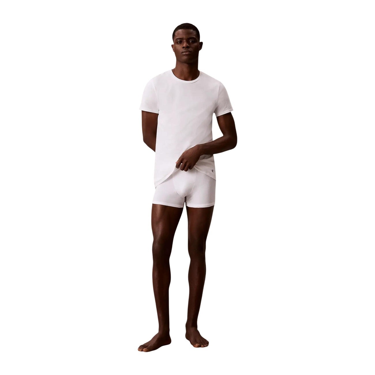 Calvin Klein Underwear - Calvin Klein Underwear Underkläder Man