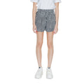 Only - Only Shorts Kvinna