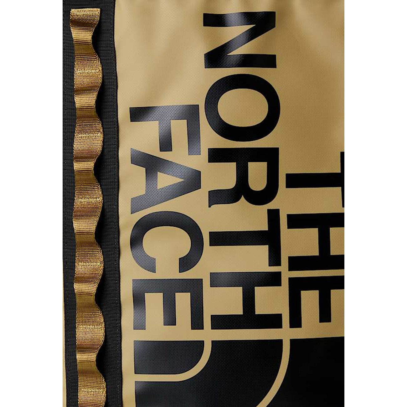 The North Face - The North Face Väska Man