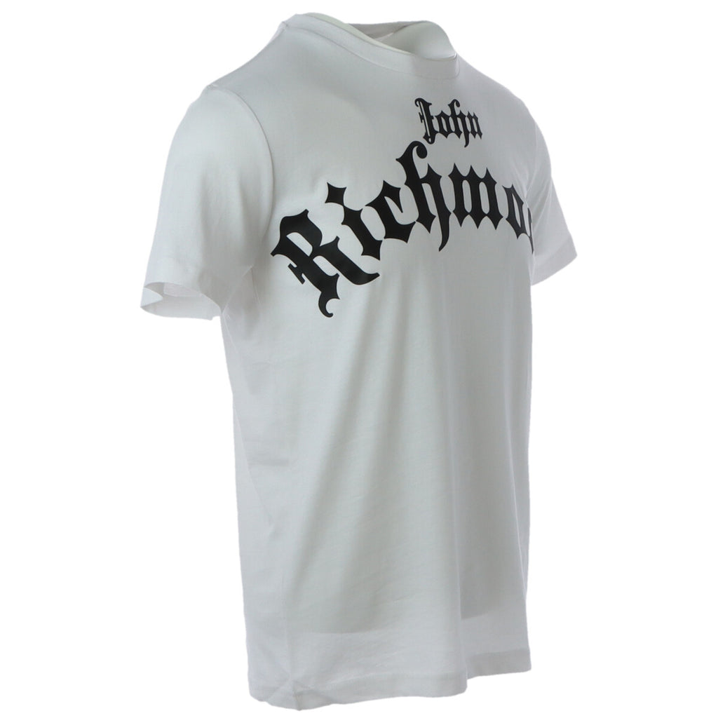 John Richmond - John Richmond T-shirt Man