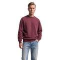 Levi`s - Levi`s Tröja Man