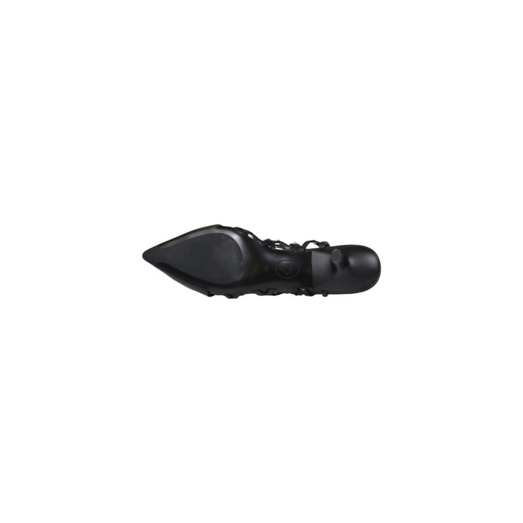 Ash - Ash  Kvinna Pumps Shoes