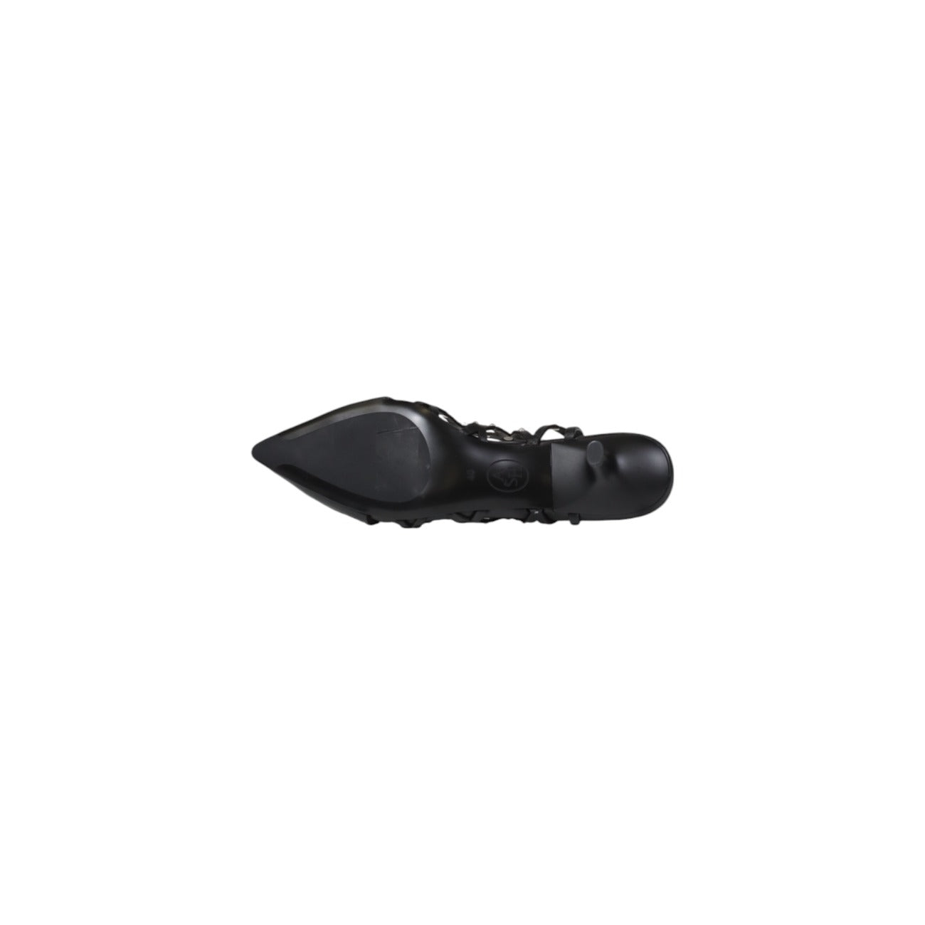 Ash - Ash  Kvinna Pumps Shoes
