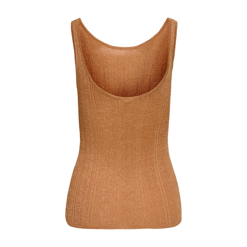 Only - Only Tank-Top Kvinna