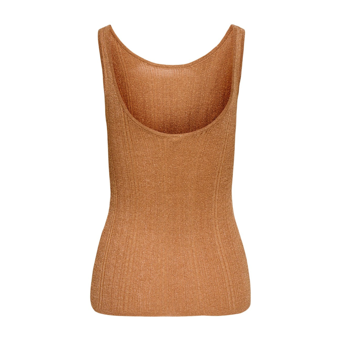 Only - Only Tank-Top Kvinna