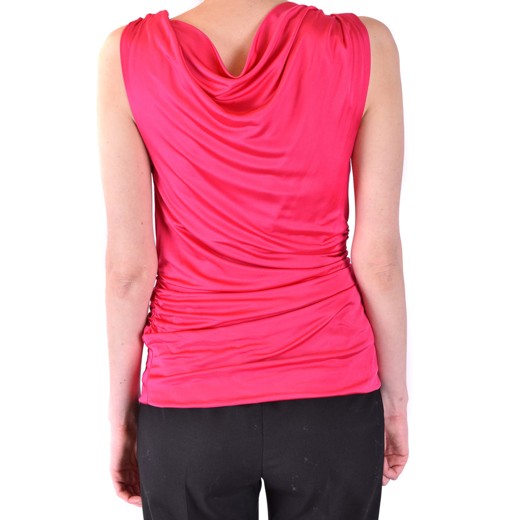 Pinko - Pinko Tank-Top Kvinna