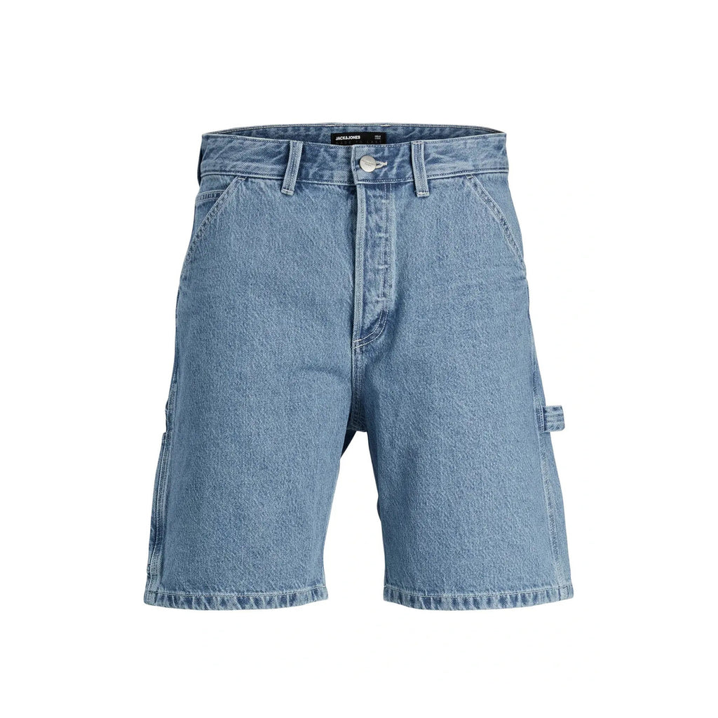 Jack & Jones - Jack & Jones Bermuda Shorts Man
