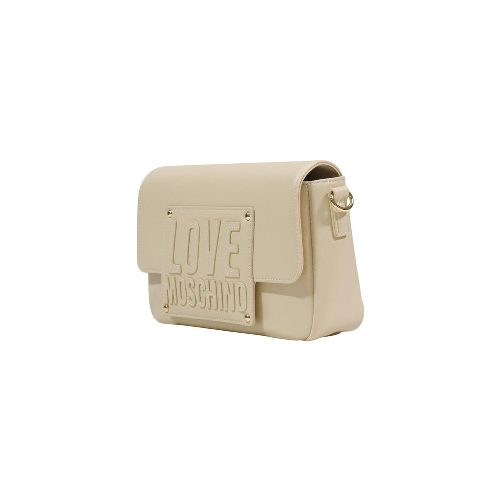 Love Moschino - Love Moschino Väska Kvinna