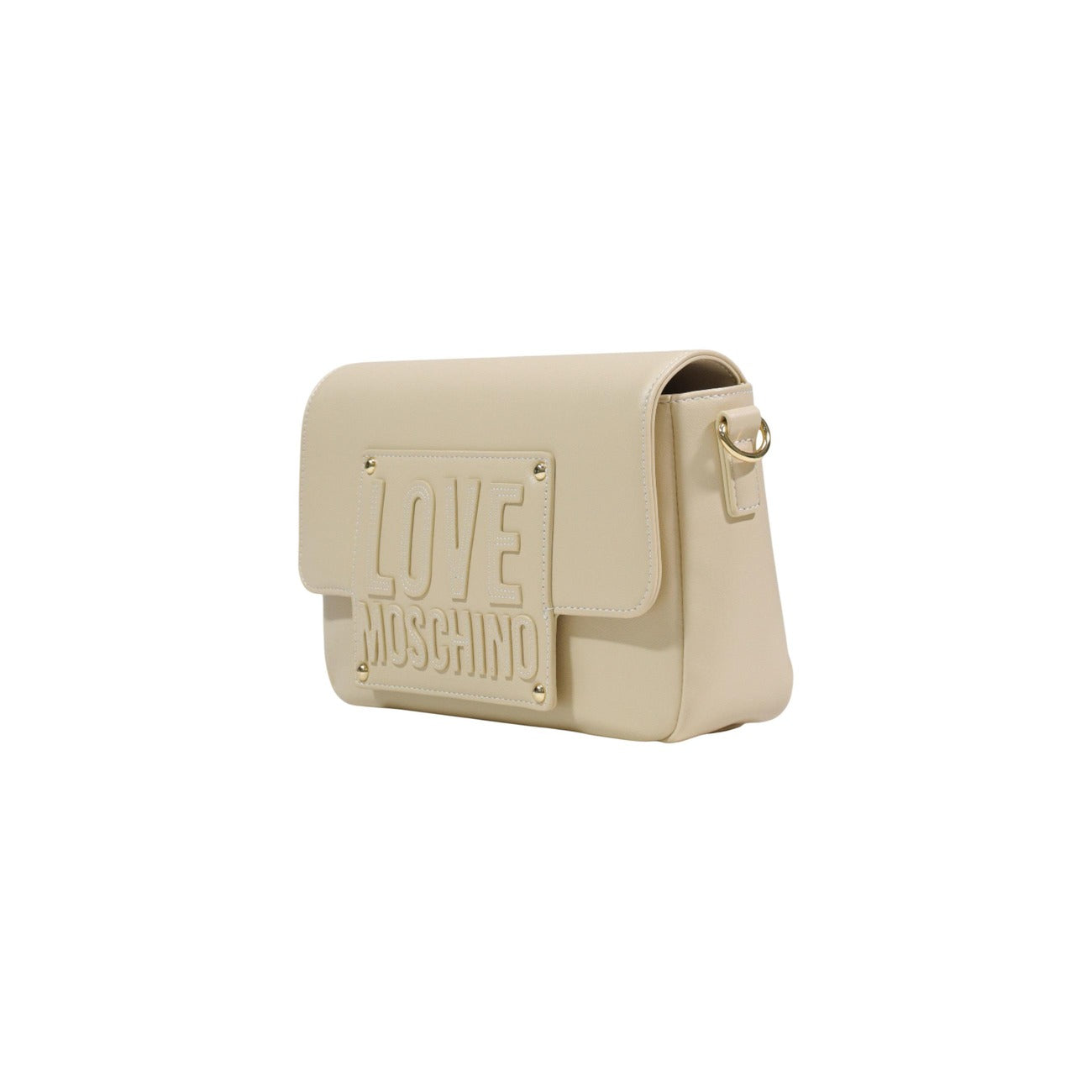 Love Moschino - Love Moschino Väska Kvinna