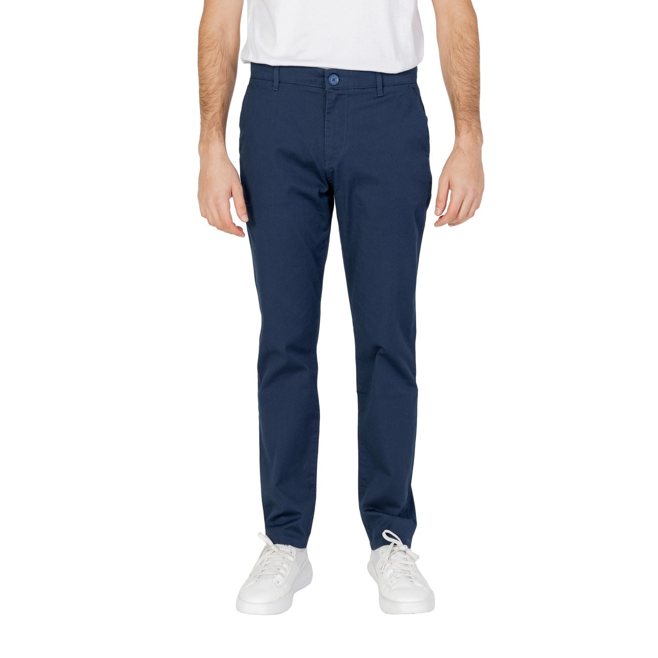 Armani Exchange - Armani Exchange Byxor Man