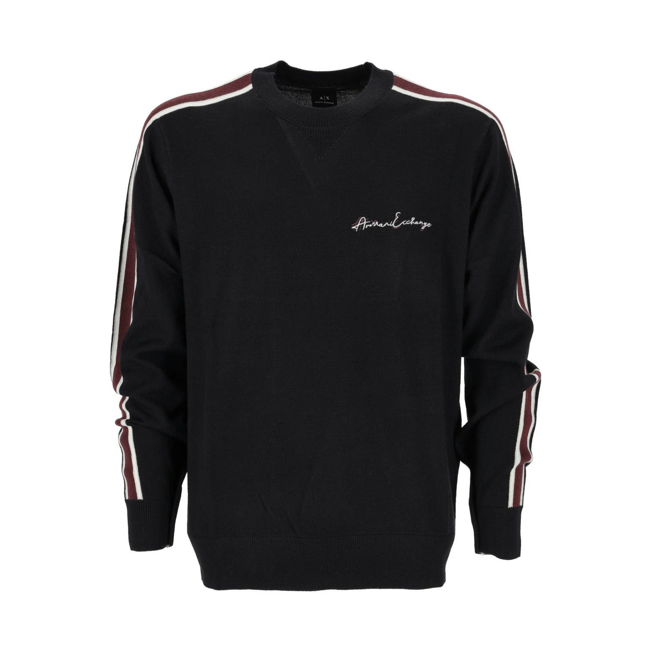 Armani Exchange - Armani Exchange Stickat Man