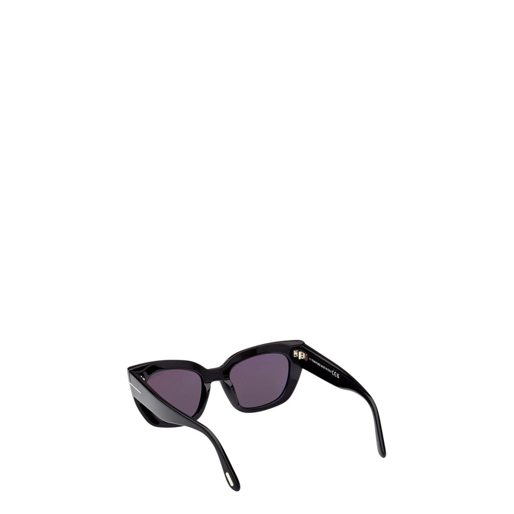 Tom Ford - Tom Ford Solglasögon Kvinna