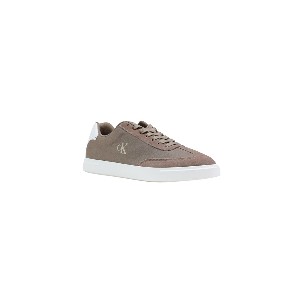 Calvin Klein - Calvin Klein Men Sneakers