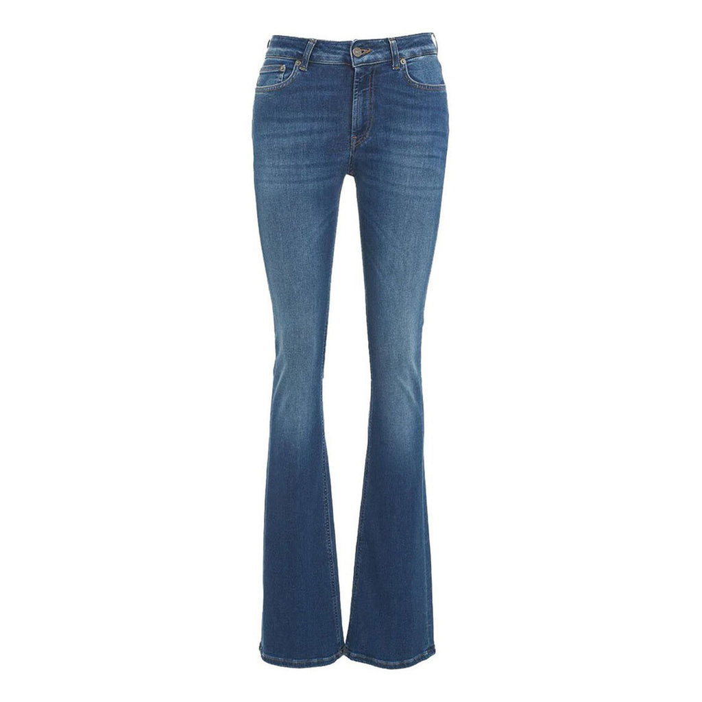 Dondup - Dondup Jeans Kvinna
