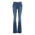 Dondup - Dondup Jeans Kvinna