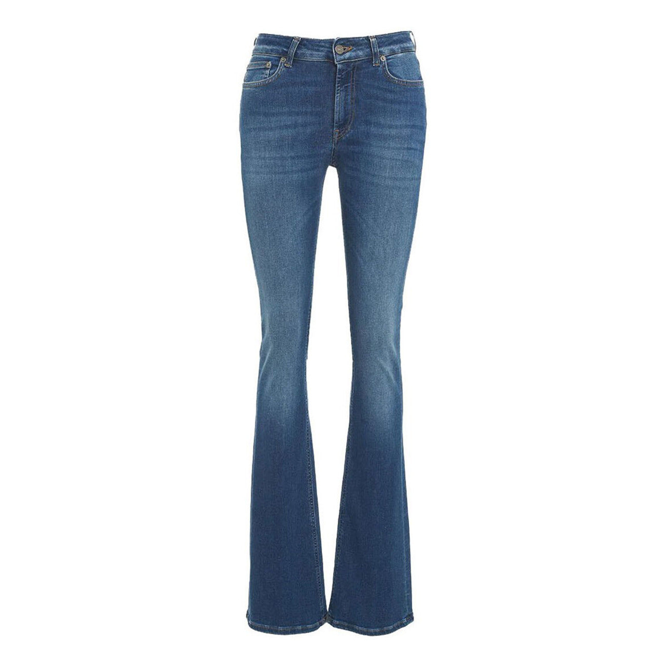 Dondup - Dondup Jeans Kvinna
