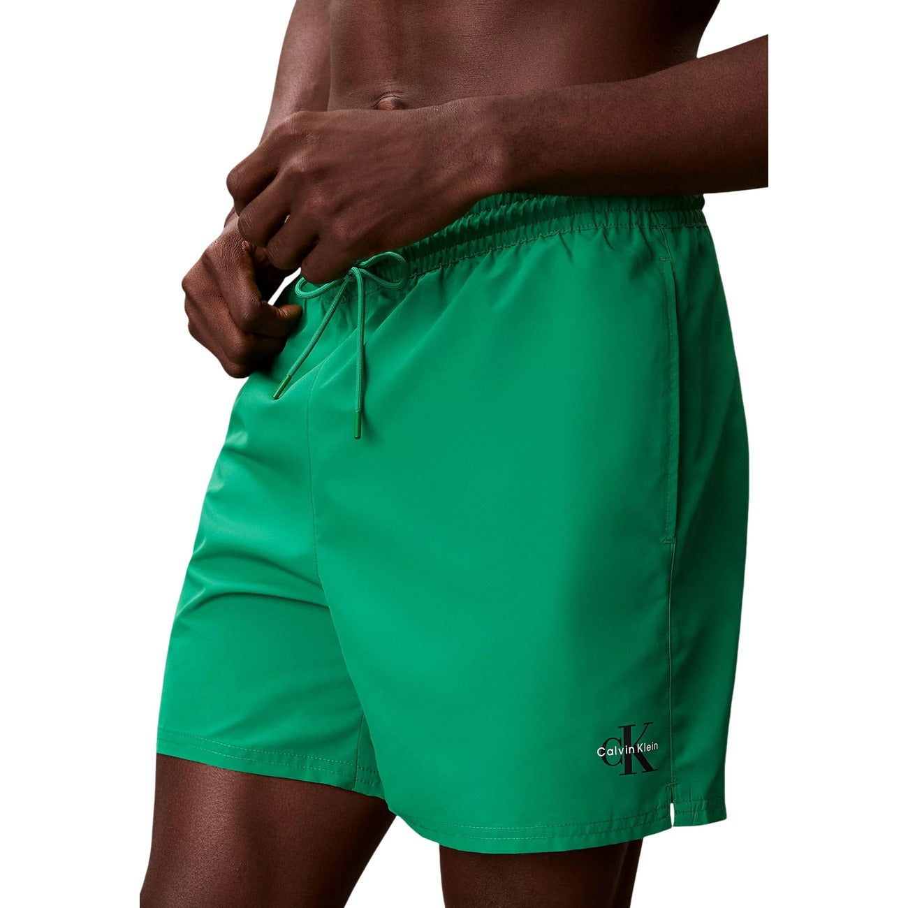 Calvin Klein Jeans - Calvin Klein Jeans Badkläder Man