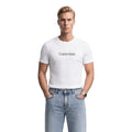 Calvin Klein Jeans - Calvin Klein Jeans T-shirt Man