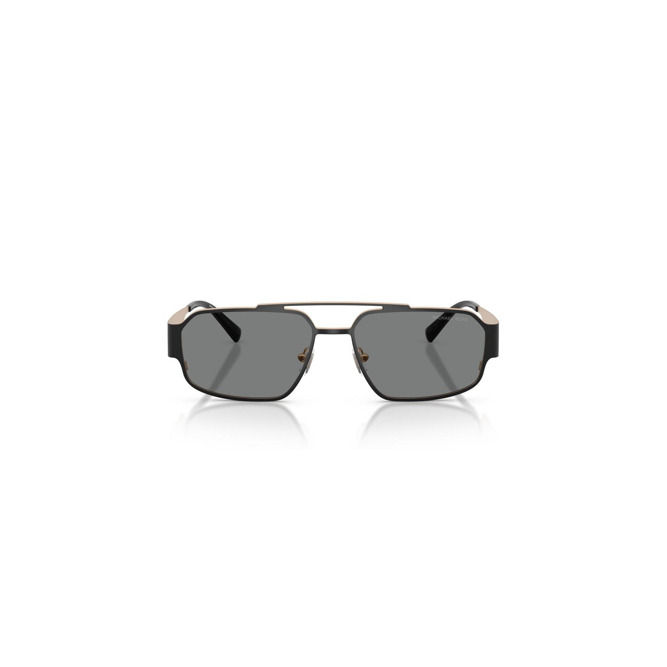 Michael Kors - Michael Kors Solglasögon Man