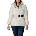 Calvin Klein Jeans - Calvin Klein Jeans Vindjacka Kvinna
