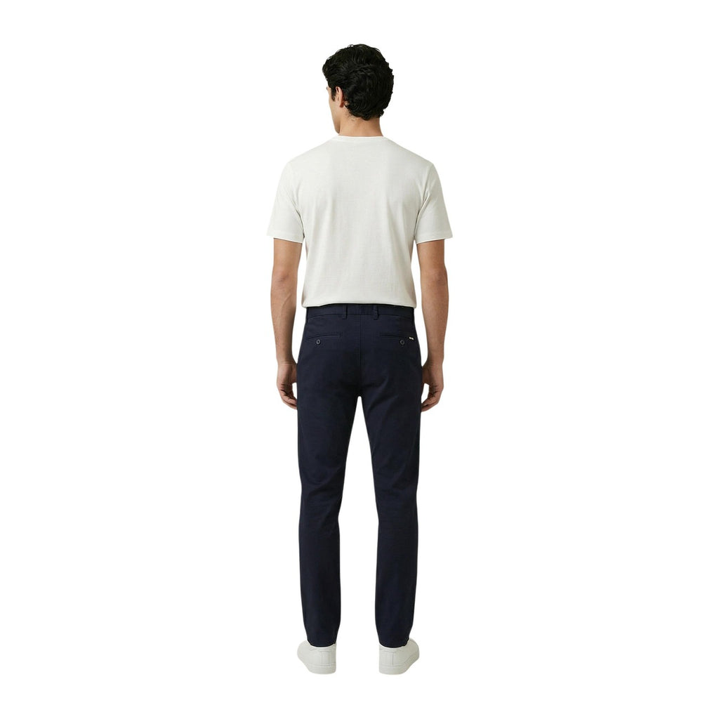 Gant - Gant Byxor Man