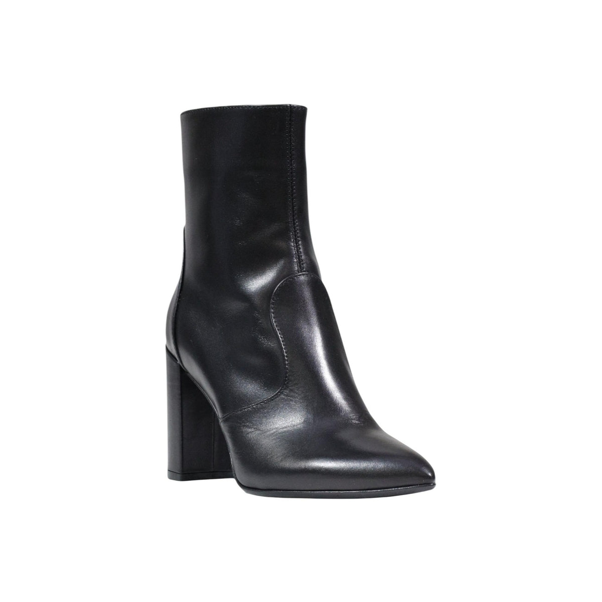 Loriblu - Loriblu Kvinna Boots