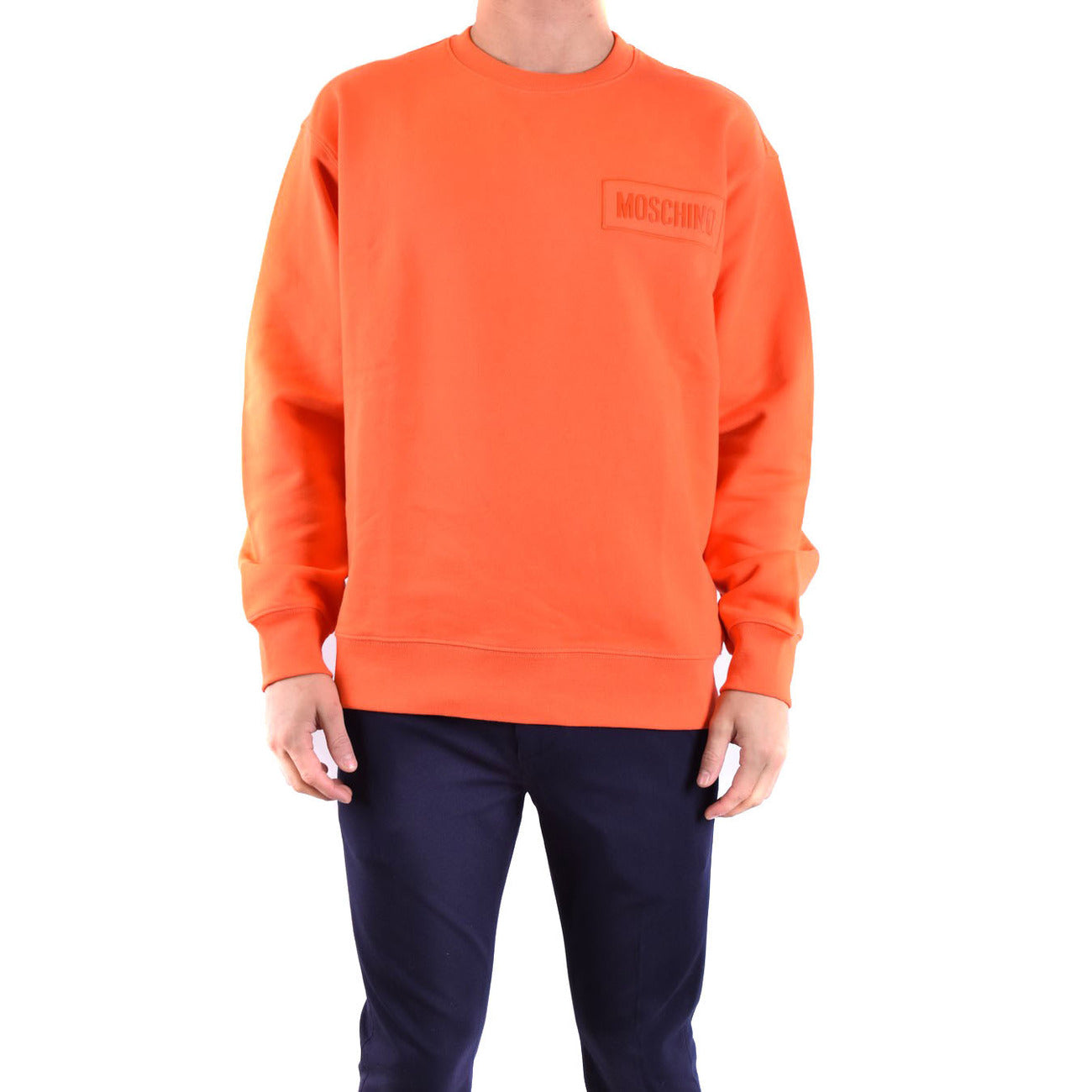 Moschino - Moschino Tröja Man