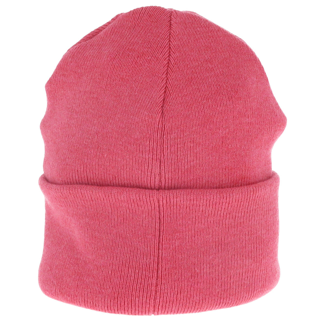 Superdry - Superdry Hatt Kvinna