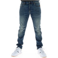 G-star - G-star Jeans Man