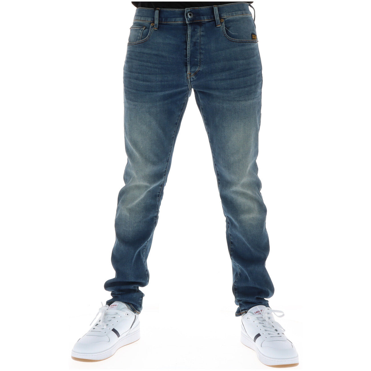 G-star - G-star Jeans Man