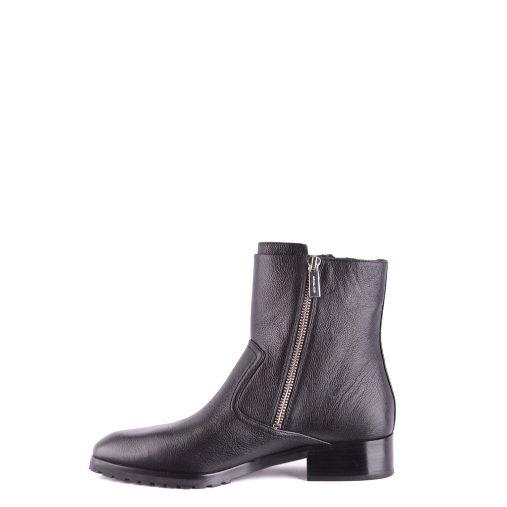 Michael Kors - Michael Kors Kvinna Boots