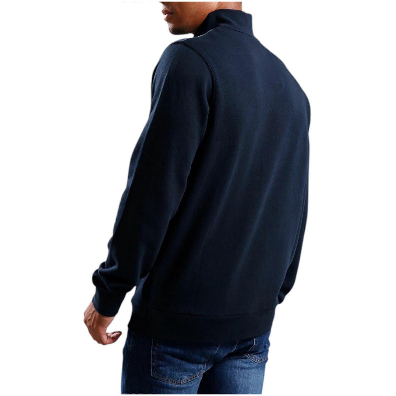Lyle & Scott - Lyle & Scott Tröja Man