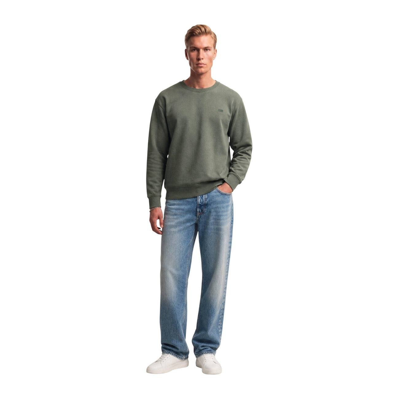 Levi`s - Levi`s Tröja Man