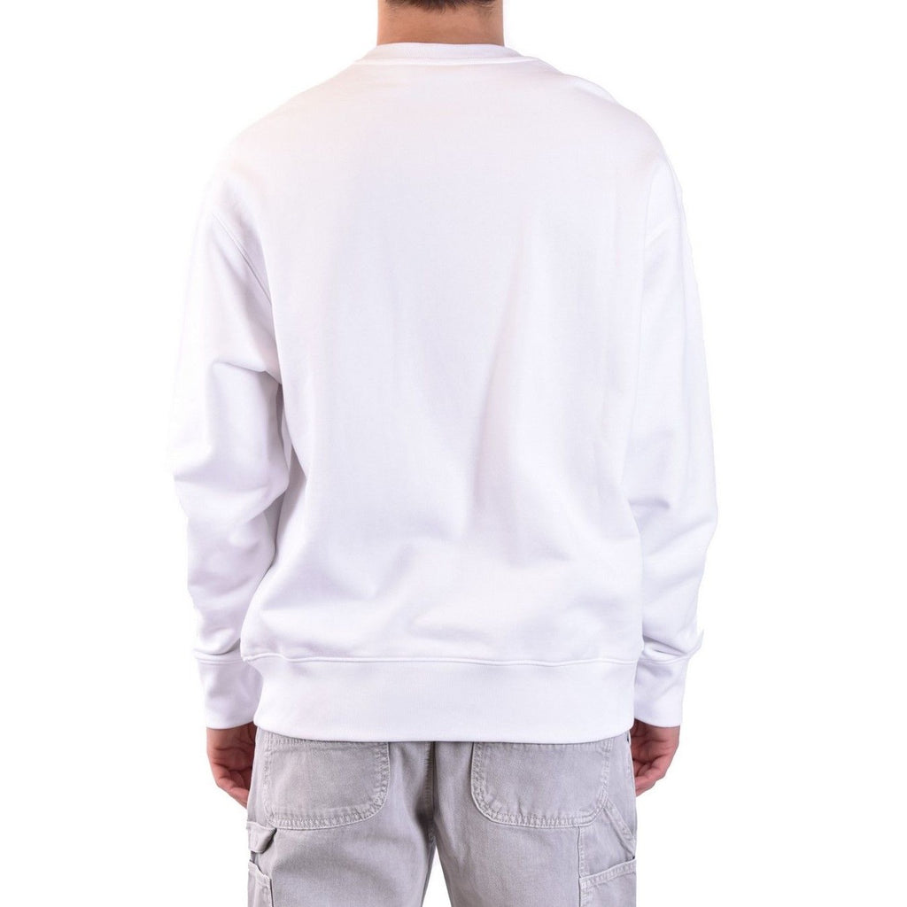 Moschino - Moschino Tröja Man