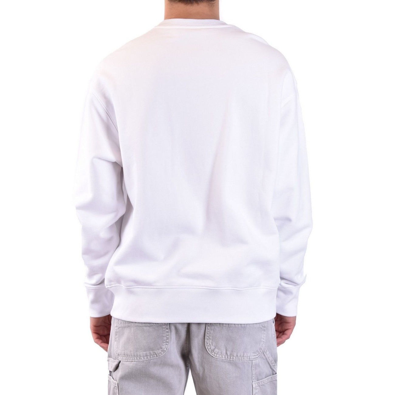Moschino - Moschino Tröja Man