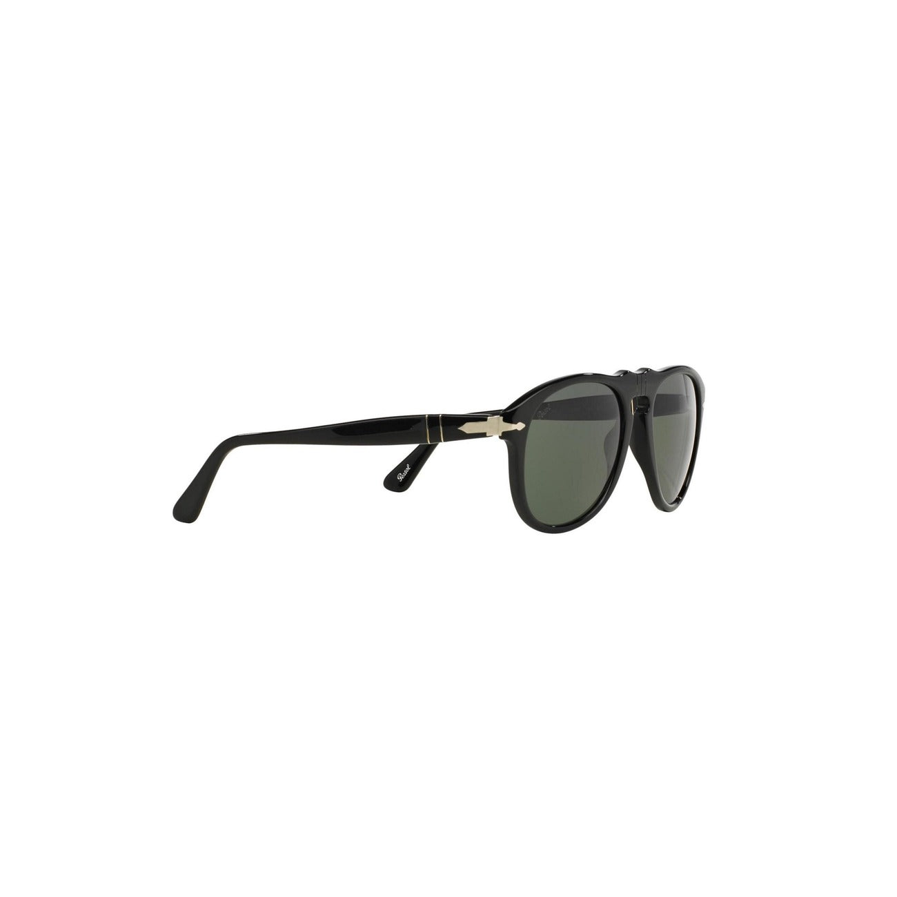 Persol - Persol Solglasögon Man
