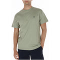 Vans - Vans T-shirt Man