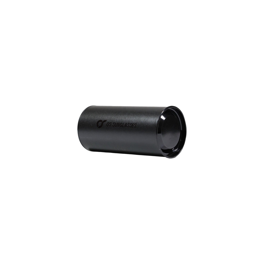 Os Sunglasses - Os Sunglasses Solglasögon Man