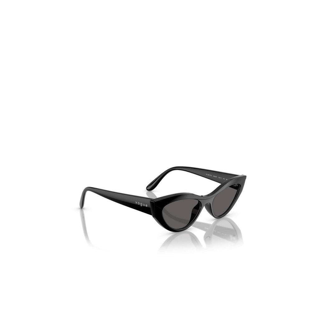 Vogue Eyewear - Vogue Eyewear Solglasögon Kvinna