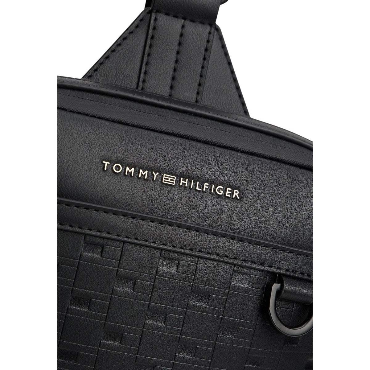 Tommy Hilfiger - Tommy Hilfiger Väska Man