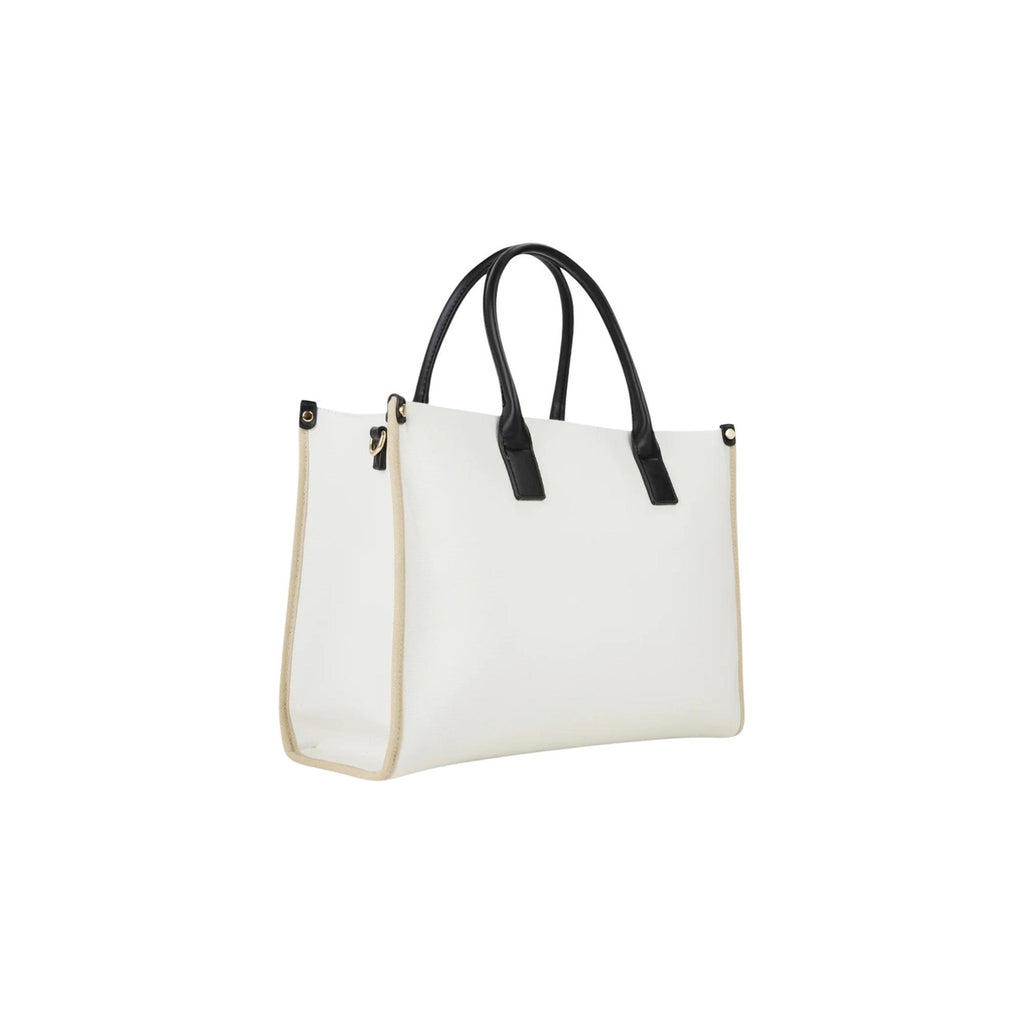 Valentino Bags - Valentino Bags Väska Kvinna