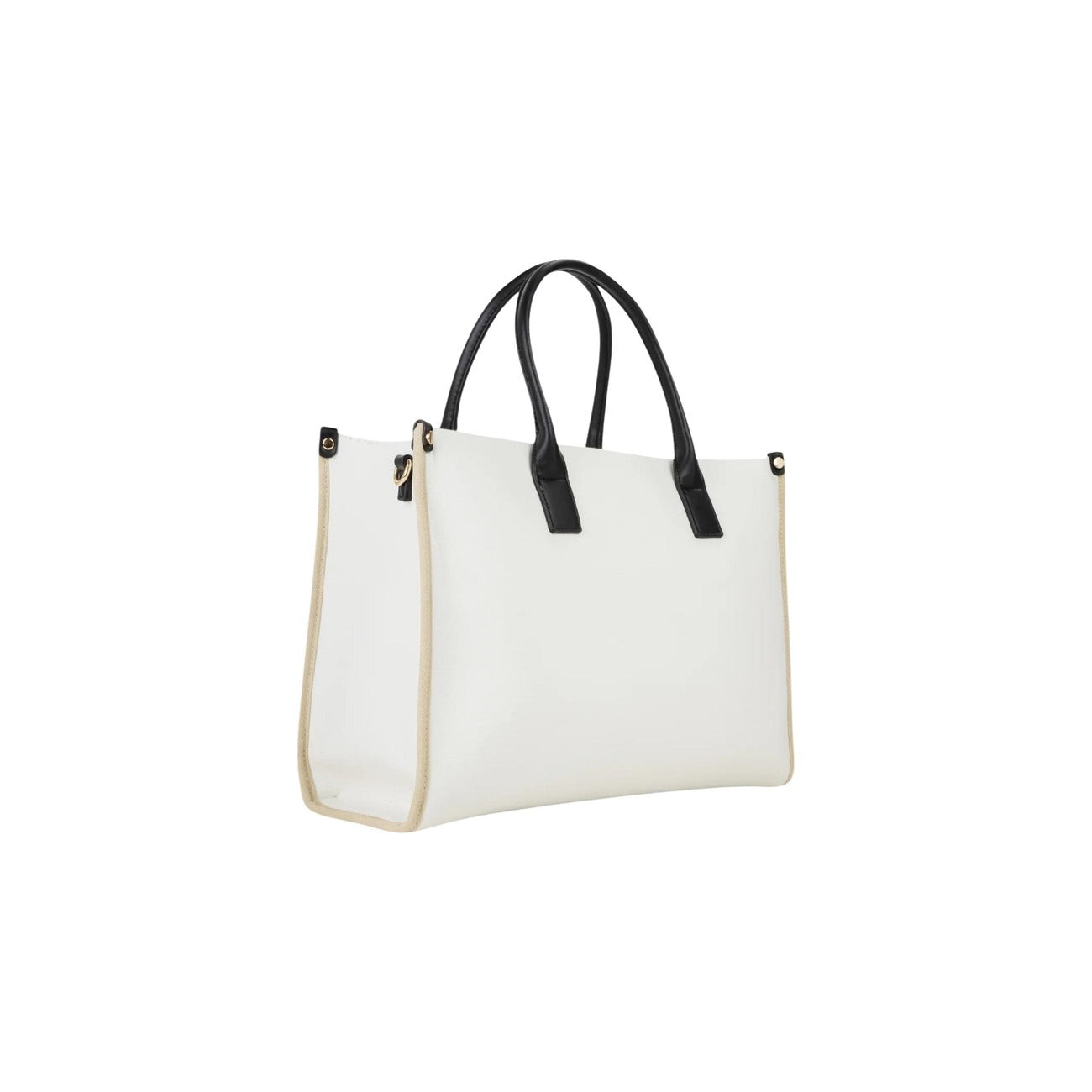 Valentino Bags - Valentino Bags Väska Kvinna