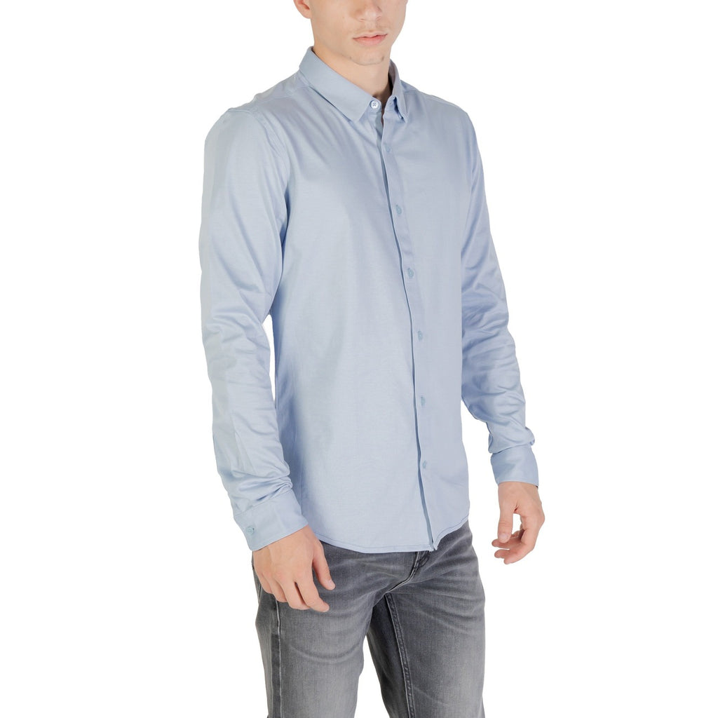 Only & Sons - Only & Sons Skjorta Man