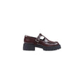 Calvin Klein - Calvin Klein Kvinna Slip On Shoes