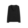 Dondup - Dondup T-shirt Kvinna