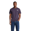 The North Face - The North Face T-shirt Man