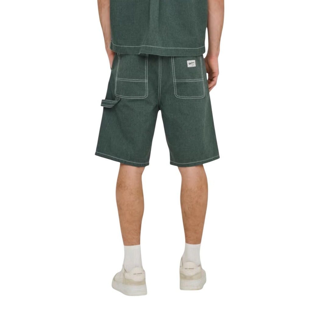 Only & Sons - Only & Sons Bermuda Shorts Man