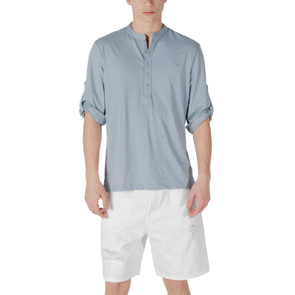 Antony Morato - Antony Morato T-shirt Man
