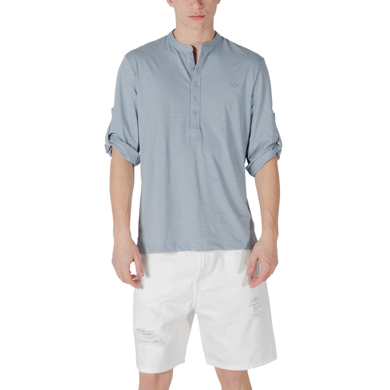 Antony Morato - Antony Morato T-shirt Man
